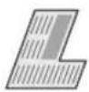 CANON iSENSYS MF426dw - Muista ennen kayton aloittamista - 3