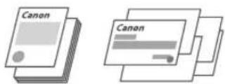 CANON iSENSYS MF426dw - Piv aio Tnv evapxn 1oupyiac, Umu nEiT - 5