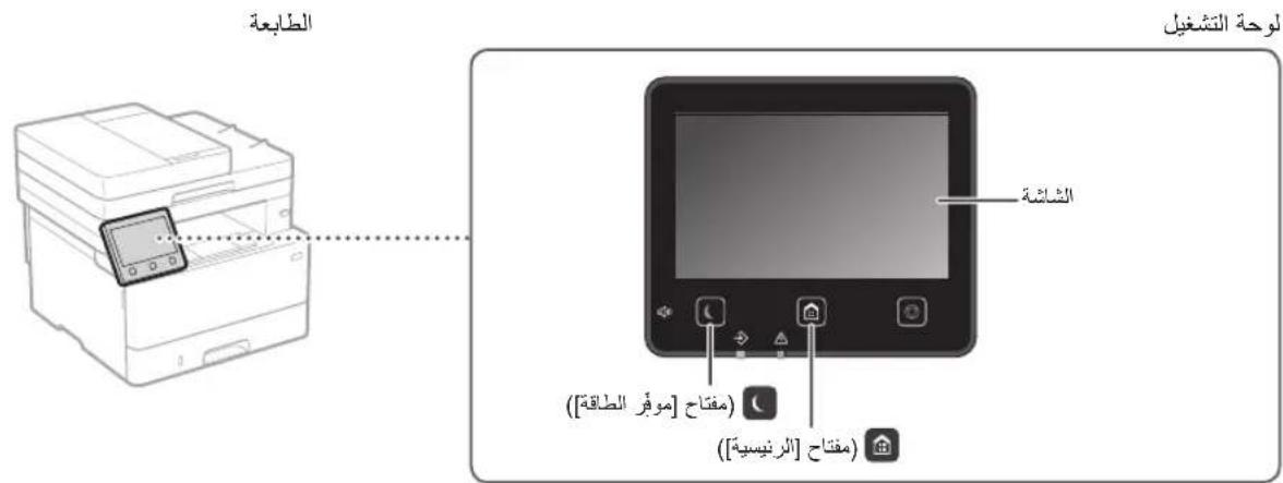 CANON iSENSYS MF426dw - J 1 - 4
