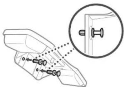 CANON iSENSYS MF426dw - Installation Requirements - 14