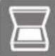 CANON iSENSYS MF426dw - Toimingu alustamine juhtpaneelilt - 2
