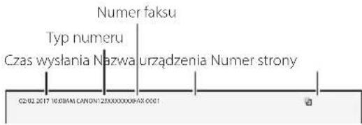 CANON iSENSYS MF426dw - Przed Rozpoczeciem procesu konfiguraci - 3