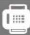 CANON iSENSYS MF426dw - Handige kopierinstellungen - 3