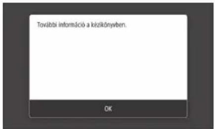 CANON iSENSYS MF426dw - Vezetek nelkuli helyi halozaton keresztuli csatlakozas - 2