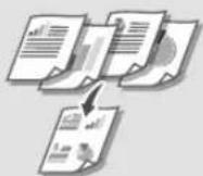CANON iSENSYS MF426dw - Nyttige kopieringsinnstlinger - 1