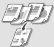 CANON iSENSYS MF426dw - Kasulikud paljundamisseaded - 1
