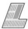 CANON iSENSYS MF426dw - Ricordare prima dell'uso - 3