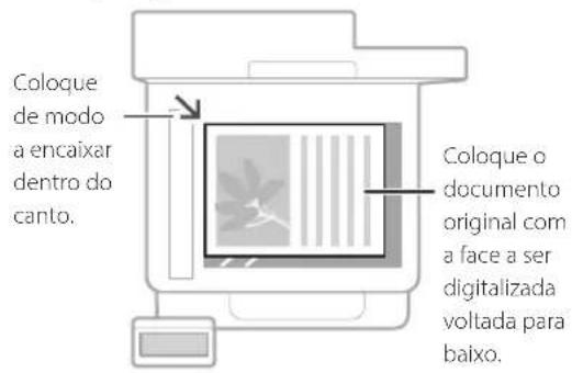 CANON iSENSYS MF426dw - Impressión - 1