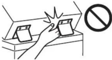 CANON iSENSYS MF426dw - Podávac (iba v pripadé produktov s podávacom) - 1