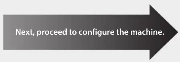 CANON iSENSYS MF426dw - Installation Requirements - 25