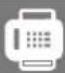 CANON iSENSYS MF426dw - Nyttige kopieringsindstillinger - 3