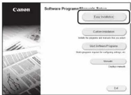 CANON iSENSYS MF426dw - jai - 2