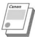 CANON iSENSYS MF426dw - J 1 - 2
