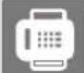 CANON iSENSYS MF426dw - Hyödyllisä kopointiasetuksia - 3
