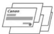 CANON iSENSYS MF426dw - J 1 - 3