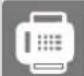CANON iSENSYS MF426dw - Useful copy settings - 3