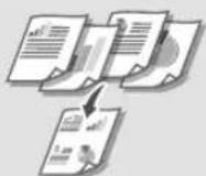 CANON iSENSYS MF426dw - Opiones de copia utiles - 1