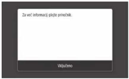CANON iSENSYS MF426dw - Pred začetakom konfiguriranja - 3