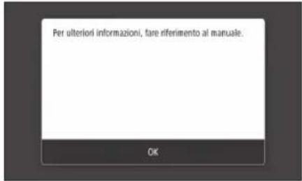 CANON iSENSYS MF426dw - Connessione tramite LAN wireless - 2