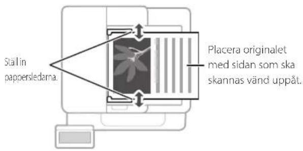 CANON iSENSYS MF426dw - Mater (kun for Produktter med en mater) - 2