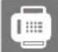CANON iSENSYS MF426dw - Noderigi kopeesanis iestatijumi - 3