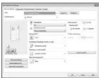 CANON iSENSYS MF426dw - ADVARSEL - 2