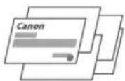 CANON iSENSYS MF426dw - Приложения - 3