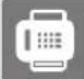 CANON iSENSYS MF426dw - Przydatne ustawienia kopiowania - 3