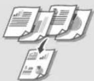 CANON iSENSYS MF426dw - Nyttige kopieringsindstillinger - 1