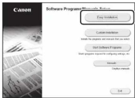 CANON iSENSYS MF426dw - EykataoTaon tou loyioikou - 2