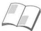 CANON iSENSYS MF426dw - Piv aio Tnv evapxn 1oupyiac, Umu nEiT - 2