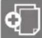 CANON iSENSYS MF426dw - Ia aapwn ano unoayoiotn - 2
