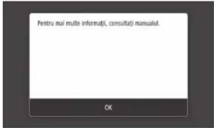 CANON iSENSYS MF426dw - Pentru conectare prin LAN wireless - 2