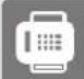 CANON iSENSYS MF426dw - Configurações de copia uteis - 3