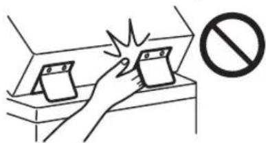 CANON iSENSYS MF426dw - Elikagailua (elikagailua duten produktuetarako soilik) - 1