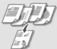 CANON iSENSYS MF426dw - Tipus de lectura - 1