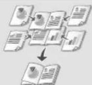 CANON iSENSYS MF426dw - Pone3Hn HacTPOKn 3a neua - 1