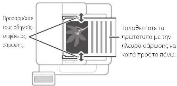 CANON iSENSYS MF426dw - Piv aio Tnv evapxn 1oupyiac, Umu nEiT - 4