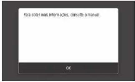 CANON iSENSYS MF426dw - Antes de起初 a configuração - 1