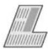 CANON iSENSYS MF426dw - Pidage meeles enne toimingu alustamist - 3