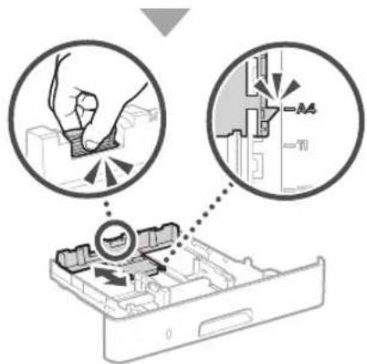 CANON iSENSYS MF426dw - Yararl bulabileceginiz yazdirma ayarlari - 4
