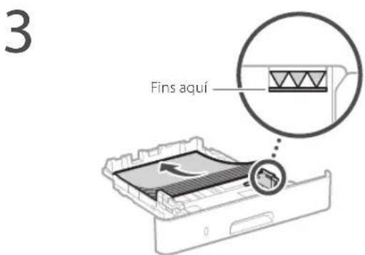 CANON iSENSYS MF426dw - Opcions utils d'impressio - 5