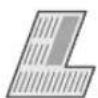 CANON iSENSYS MF426dw - Piv aio Tnv evapxn 1oupyiac, Umu nEiT - 3