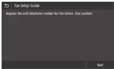CANON iSENSYS MF426dw - Ipeep nooyaTkom HanaWtyBaHH - 2