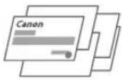 CANON iSENSYS MF426dw - Impressión - 6