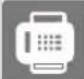 CANON iSENSYS MF426dw - Hasznos masolasi beallitasok - 3