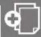 CANON iSENSYS MF426dw - # - 1