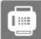 CANON iSENSYS MF426dw - Pone3Hn HacTpoKn 3a KOnnpaHe - 3