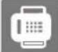 CANON iSENSYS MF426dw - Options de copie utiles - 3