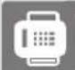 CANON iSENSYS MF426dw - Yararl bulabilegeiniz kopyalama ayarlari - 3